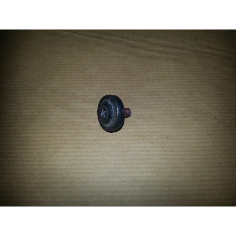 INT210U schroef raamslinger tot 82 gebr